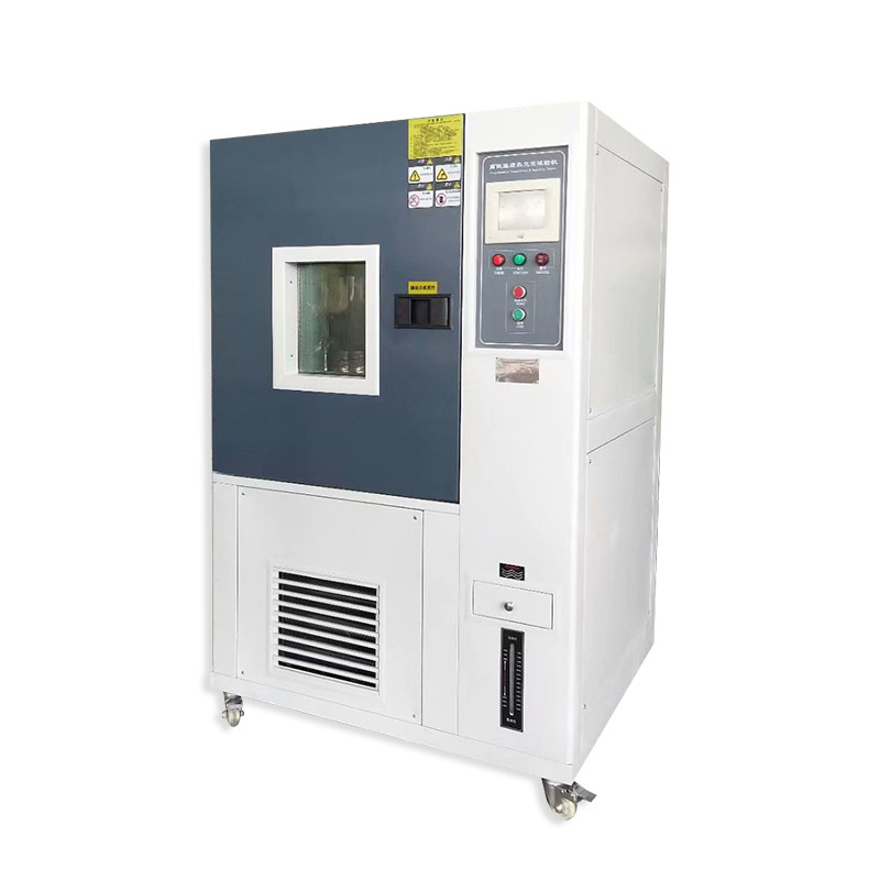 150恒溫恒濕試驗機